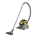 Product Kärcher T 12/1 eco!efficiency Ηλεκτρική Σκούπα Ξηρής Αναρρόφησης thumbnail image