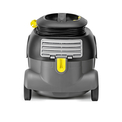 Product Kärcher T 12/1 eco!efficiency Ηλεκτρική Σκούπα Ξηρής Αναρρόφησης thumbnail image