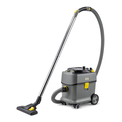 Product Kärcher T 15/1 Dry Vacuum Cleaner thumbnail image