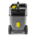 Product Kärcher T 15/1 Dry Vacuum Cleaner thumbnail image