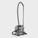 Product Kärcher T 15/1 Dry Vacuum Cleaner thumbnail image
