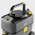 Product Kärcher T 15/1 Dry Vacuum Cleaner thumbnail image