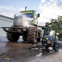 Product Kärcher HD 10/21-4 S Classic  High Pressure Washer thumbnail image