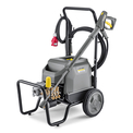 Product Kärcher HD 9/20-4 M Classic High Pressure Washer thumbnail image
