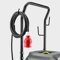 Product Kärcher HD 9/20-4 M Classic High Pressure Washer thumbnail image