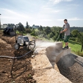 Product Kärcher HD 9/20-4 M Classic  High Pressure Washer thumbnail image