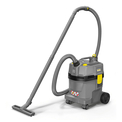 Product Kärcher NT 22/1 Ap L Ηλεκτρική Σκούπα Ξηρής & Υγρής Αναρρόφησης thumbnail image