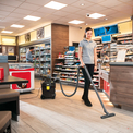 Product Kärcher NT 22/1 Ap L Anniversary Edition Wet and Dry Vacuum Cleaner thumbnail image