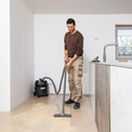 Product Kärcher NT 22/1 Ap L Anniversary Edition Wet and Dry Vacuum Cleaner thumbnail image