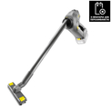 Product Kärcher HV 1/1 Bp Fs Μπαταριοκίνητη Επαγγελματική Σκούπα thumbnail image
