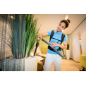 Product Kärcher BVL 5/1 Bp Cordless Backpack Vacuum Cleaner thumbnail image