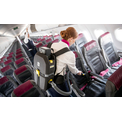 Product Kärcher BVL 5/1 Bp Cordless Backpack Vacuum Cleaner thumbnail image