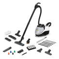 Product Kärcher SV 7 Steam Vaccum Cleaner thumbnail image