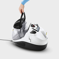 Product Kärcher SV 7 Steam Vaccum Cleaner thumbnail image