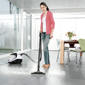 Product Kärcher SV 7 Steam Vaccum Cleaner thumbnail image