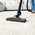 Product Kärcher SV 7 Steam Vaccum Cleaner thumbnail image