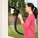 Product Kärcher SV 7 Steam Vaccum Cleaner thumbnail image
