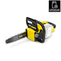 Product Kärcher CNS 18-30/18V Battery Αλυσοπρίονο Μπαταρίας thumbnail image