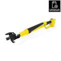 Product Kärcher TLO 18-32/18V Battery Κλαδευτήρι Δέντρων thumbnail image
