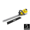 Product Kärcher HGE 18-50/18V Battery Ψαλίδι Μπορντούρας μπαταρίας thumbnail image