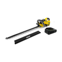 Product Kärcher HGE 36-60/36V Battery Set Ψαλίδι Μπορντούρας μπαταρίας thumbnail image