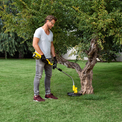 Product Kärcher LTR 36-33/36V Battery Trimmer thumbnail image