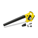 Product Kärcher LBL 2/18V Battery Set Φυσητήρας thumbnail image