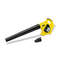 Product Kärcher LBL 4/36V Battery Φυσητήρας thumbnail image