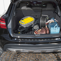 Product Kärcher K7 Compact High Pressure Washer thumbnail image