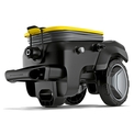 Product Kärcher K7 Compact Πλυστικό Μηχάνημα thumbnail image
