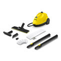 Product Kärcher SC 2 EasyFix Ατμοκαθαριστής thumbnail image