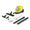 Product Kärcher SC 4 EasyFix Ατμοκαθαριστής thumbnail image