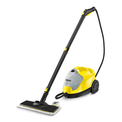 Product Kärcher SC 4 EasyFix Ατμοκαθαριστής thumbnail image