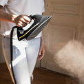 Product Kärcher SC 5 EasyFix Iron Kit Steam Cleaner thumbnail image