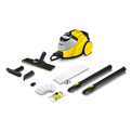 Product Kärcher SC 5 EasyFix Ατμοκαθαριστής thumbnail image