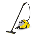 Product Kärcher SC 5 EasyFix Iron Kit Ατμοκαθαριστής με Σίδερο Ατμού thumbnail image