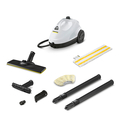 Product Kärcher SC 2 EasyFix Ατμοκαθαριστής thumbnail image