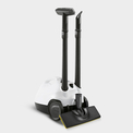 Product Kärcher SC 2 EasyFix Steam Cleaner thumbnail image