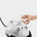 Product Kärcher SC 2 EasyFix Steam Cleaner thumbnail image