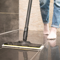 Product Kärcher SC 2 EasyFix Steam Cleaner thumbnail image