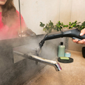 Product Kärcher SC 2 EasyFix Steam Cleaner thumbnail image