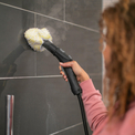 Product Kärcher SC 2 EasyFix Steam Cleaner thumbnail image