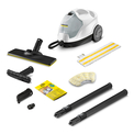 Product Kärcher SC 4 EasyFix Steam Cleaner thumbnail image