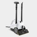 Product Kärcher SC 4 EasyFix Steam Cleaner thumbnail image
