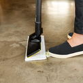 Product Kärcher SC 4 EasyFix Steam Cleaner thumbnail image