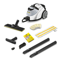 Product Kärcher SC 5 EasyFix Steam Cleaner thumbnail image