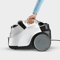 Product Kärcher SC 5 EasyFix Steam Cleaner thumbnail image