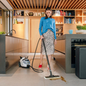 Product Kärcher SC 5 EasyFix Steam Cleaner thumbnail image