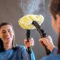 Product Kärcher SC 5 EasyFix Steam Cleaner thumbnail image