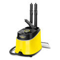 Product Kärcher SC 3 Deluxe EasyFix Ατμοκαθαριστής thumbnail image